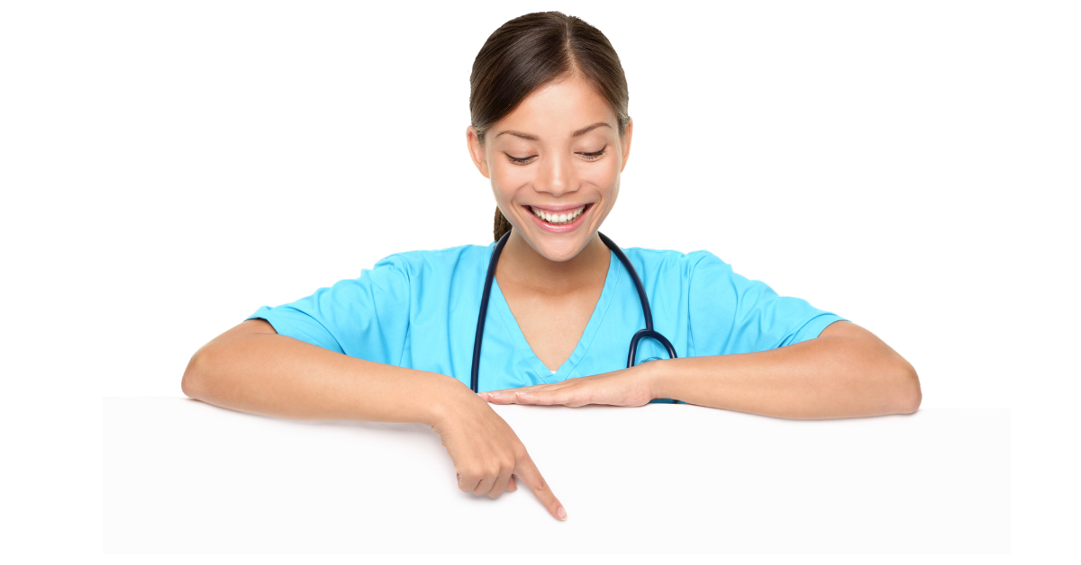 Publicidad Médica Blog CML Aviso de Publicidad (1)