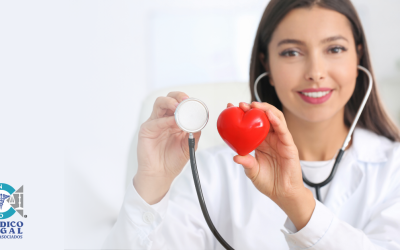 1er Congreso Nacional de Cardiología y 6to Congreso Nacional Urgencias Cardiovasculares en Mérida