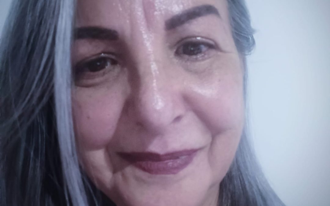 Ana patricia Vazquez Cárdenas