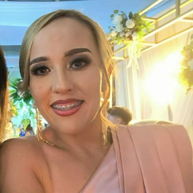 Lic. Cecilia Michel Santana