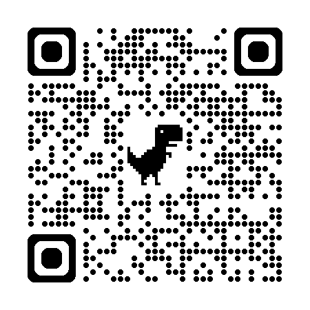 Qr Cecilia Michel